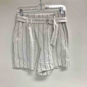 NWT Abercrombie & Fitch shorts